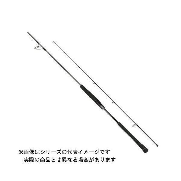 楽天市場】オシアジガーリミテッド(ロッド・竿|フィッシング 楽天市場】オシアジガーリミテッド(ロッド・竿|フィッシング