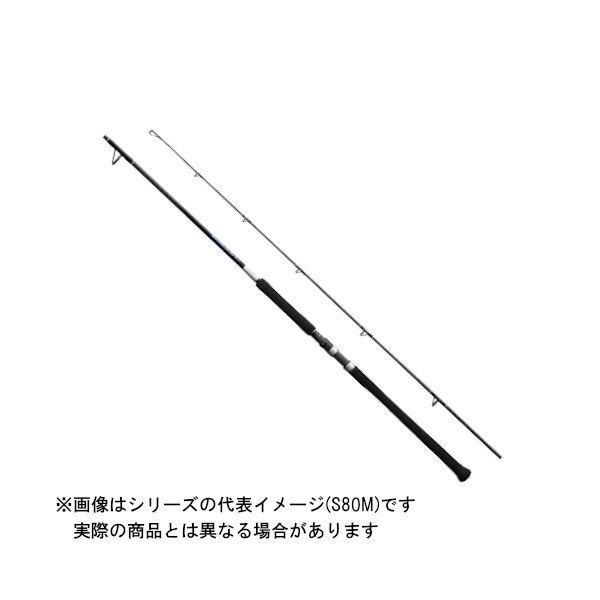 楽天市場】グラップラー bb 200hg 右ハンドルの通販 楽天市場】グラップラー bb 200hg 右ハンドルの通販