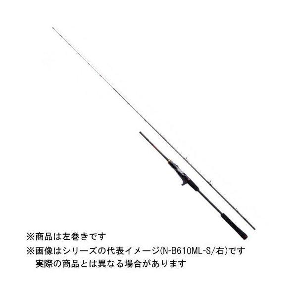 楽天市場】シマノ 炎月 鯛ラバ ロッドの通販 楽天市場】シマノ 炎月 鯛ラバ ロッドの通販