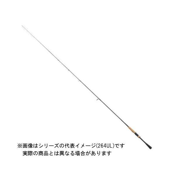 楽天市場】シマノ エクスプライド 266l-2の通販 楽天市場】シマノ エクスプライド 266l-2の通販