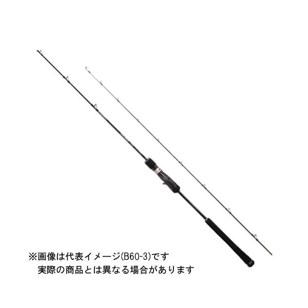 楽天市場】オシアジガー フルベンド b60 -4の通販 楽天市場】オシアジガー フルベンド b60 -4の通販