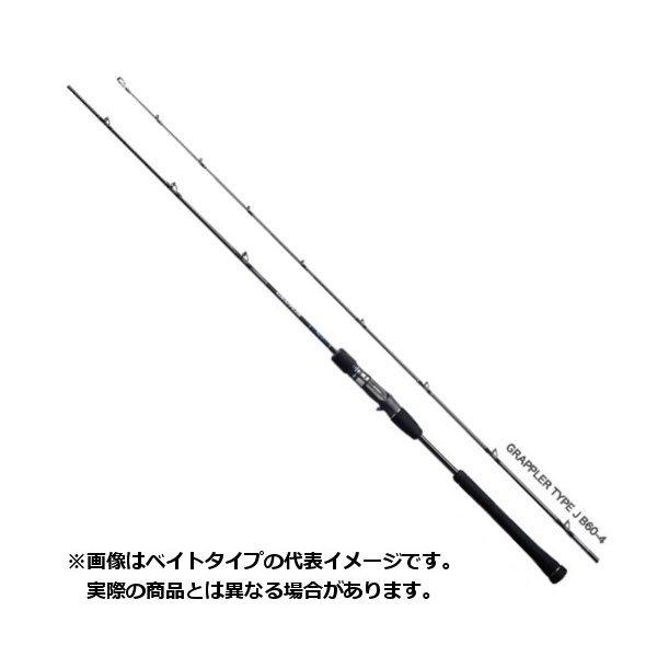 楽天市場】シマノ ロッド s56-6(スポーツ・アウトドア)の通販 楽天市場】シマノ ロッド s56-6(スポーツ・アウトドア)の通販
