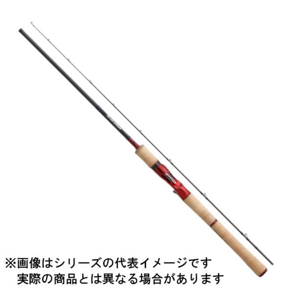 楽天市場】スコーピオン ロッド 2602の通販 楽天市場】スコーピオン ロッド 2602の通販