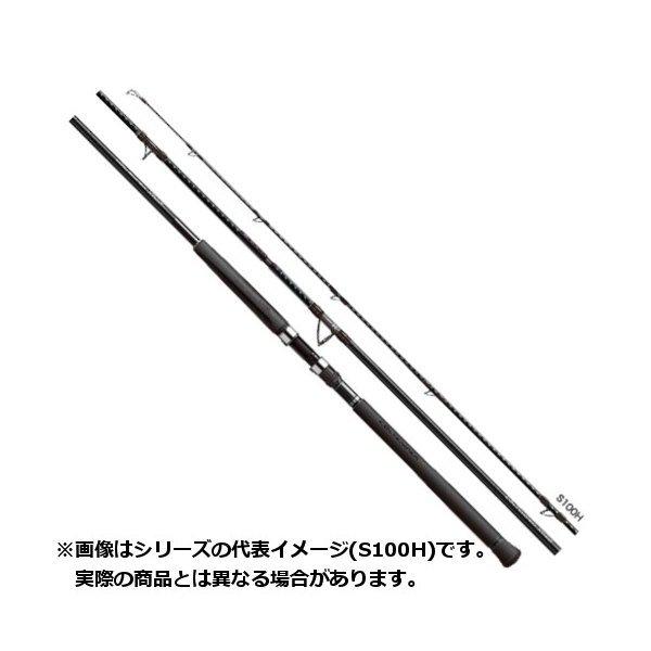 楽天市場】コルトスナイパー 106mhの通販 楽天市場】コルトスナイパー 106mhの通販