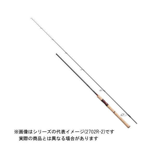 楽天市場】スコーピオン 2831の通販 楽天市場】スコーピオン 2831の通販