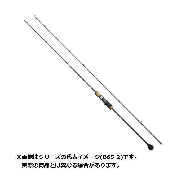 楽天市場】シマノ オシアジガー インフィニティ b65-2の通販 楽天市場】シマノ オシアジガー インフィニティ b65-2の通販