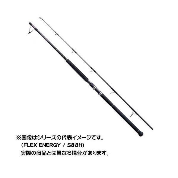 楽天市場】シマノ フレックスエナジーの通販 楽天市場】シマノ フレックスエナジーの通販