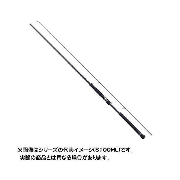 楽天市場】コルトスナイパーxr s98xhの通販 楽天市場】コルトスナイパーxr s98xhの通販