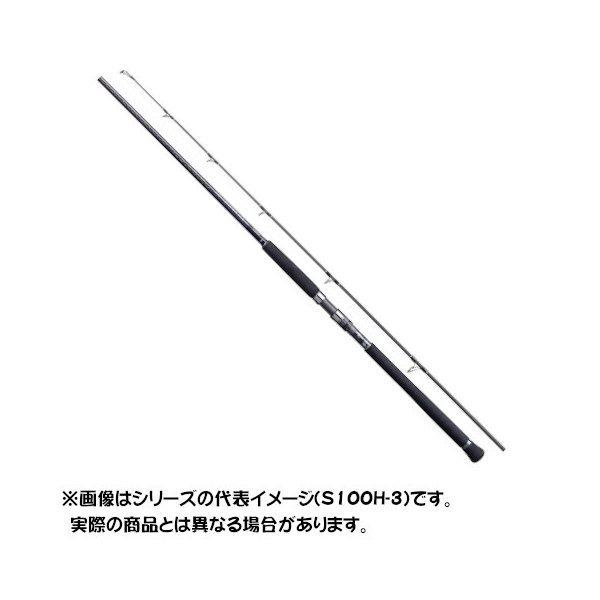 楽天市場】コルトスナイパーxr xhの通販 楽天市場】コルトスナイパーxr xhの通販