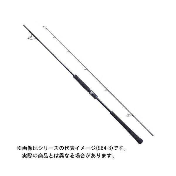 楽天市場】シマノ ゲーム タイプ j s643の通販 楽天市場】シマノ ゲーム タイプ j s643の通販
