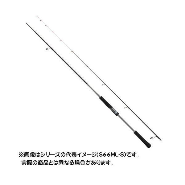 楽天市場】クロスミッション s66の通販 楽天市場】クロスミッション s66の通販