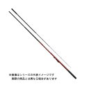 プロマリン CB 防波堤サビキEX 2-450 【大型商品1】