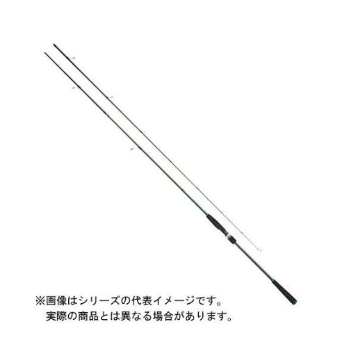 プロマリン 21 CB エクスライドSLSJ 86L 【大型商品2】 プロマリン 21 CB エクスライドSLSJ 86L 【大型商品2】
