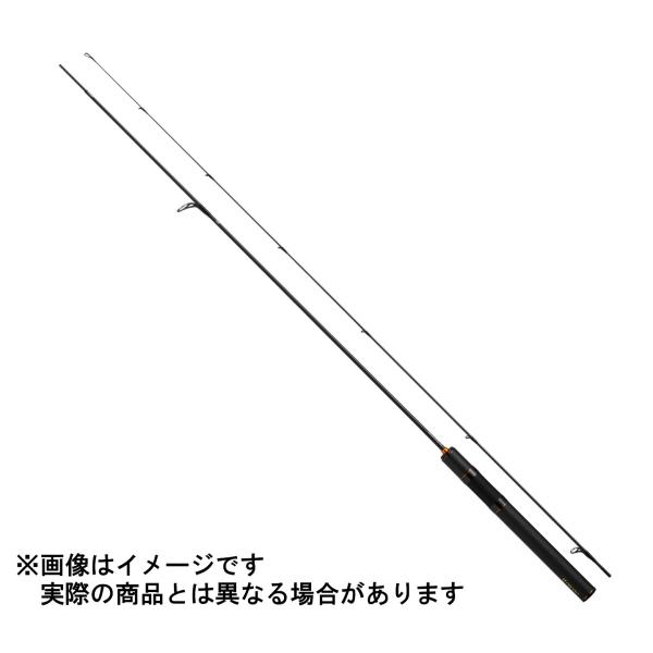楽天市場】プレッソst 61lの通販 楽天市場】プレッソst 61lの通販