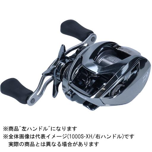 楽天市場】スティーズリミテッド svtw1000hlの通販 楽天市場】スティーズリミテッド svtw1000hlの通販