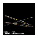 DAIWA morethan BRANZINO EX AGS 1010ML/M