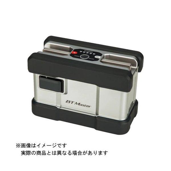 楽天市場】シマノ バッテリー 電力 丸の通販 楽天市場】シマノ バッテリー 電力 丸の通販