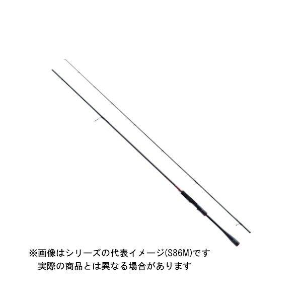楽天市場】セフィア s83lの通販 楽天市場】セフィア s83lの通販