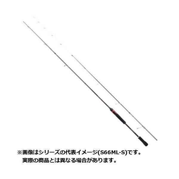 楽天市場】セフィア ss s70m-sの通販 楽天市場】セフィア ss s70m-sの通販
