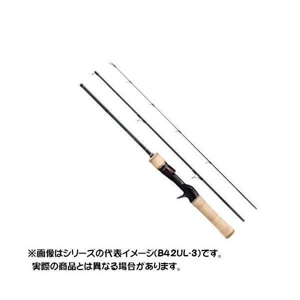 楽天市場】カーディフ ネイティブスペシャル b42の通販 楽天市場】カーディフ ネイティブスペシャル b42の通販