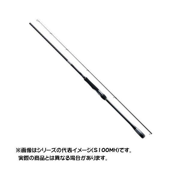 楽天市場】20ルナミス b76mhの通販 楽天市場】20ルナミス b76mhの通販