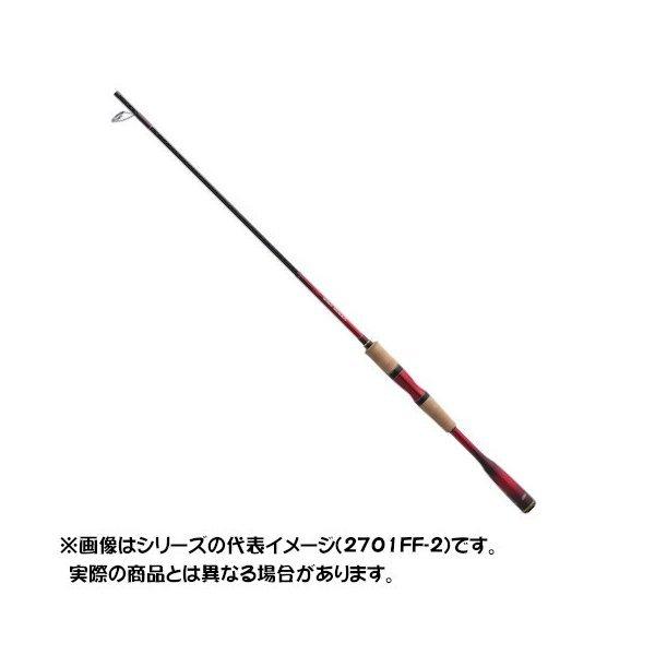 楽天市場】ワールド シャウラの通販 楽天市場】ワールド シャウラの通販