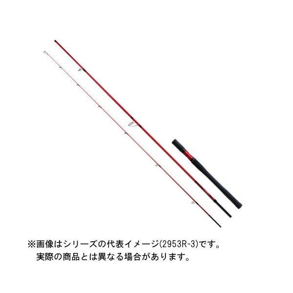 楽天市場】'20 ワールドシャウラ bg 21055r-3の通販 楽天市場】'20 ワールドシャウラ bg 21055r-3の通販