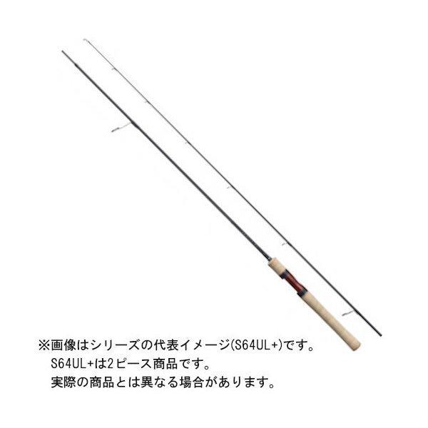 楽天市場】60ul カーディフnxの通販 楽天市場】60ul カーディフnxの通販