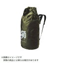 【5/1(木)24h限定★エントリーで2点購入P10倍・3点以上でP20倍】大阪漁具 PROX 鰤リュック インナー付 #カーキ