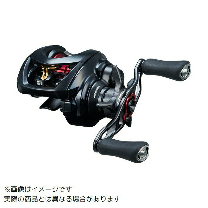 楽天市場】steez air tw 500xxhlの通販 楽天市場】steez air tw 500xxhlの通販
