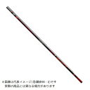 ダイワ 22 銀影競技 メガトルク 早瀬抜 90・Q【大型商品2】