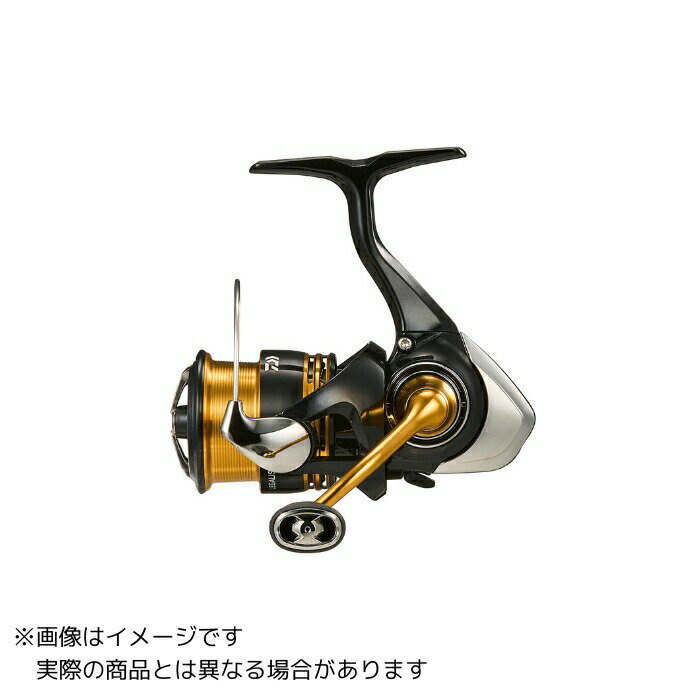 楽天市場】レガリス 2000s-xh(種類(リール)スピニングリール 楽天市場】レガリス 2000s-xh(種類(リール)スピニングリール