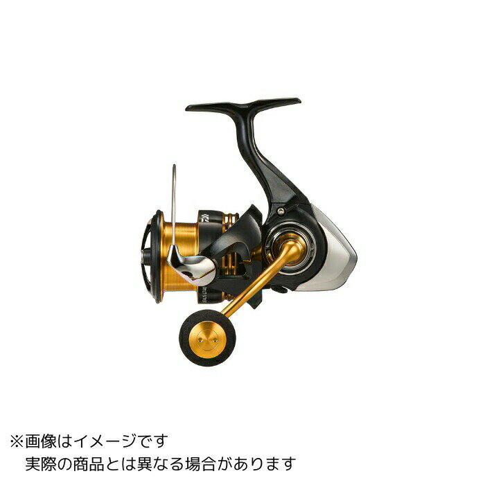 レガリスLT4000-CXH 値下げ フィッシング - リール レガリスLT4000-CXH 値下げ フィッシング - リール