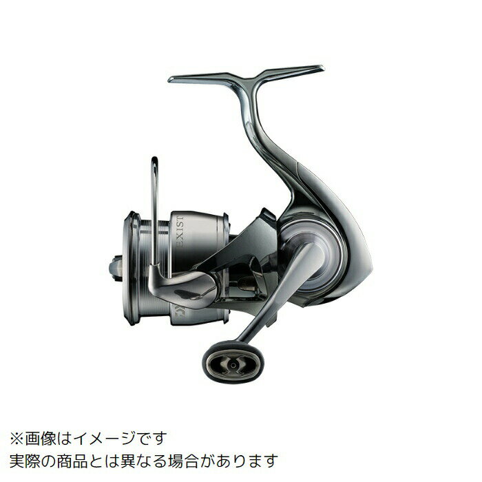 楽天市場】ダイワ イグジスト スプール 2505fの通販 楽天市場】ダイワ イグジスト スプール 2505fの通販