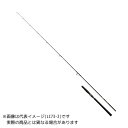 ダイワ 23 アウトレイジ LC70-2.5 【大型商品2】(4)