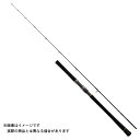 【6/4(水)20:00-6/11(水)1:59 ★エントリーで 2点購入ポイント5倍・3点以上購入ポイント10倍】ダイワ 23 アウトレイジ BR LC76-2 【大型商品3】(4)