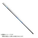 ダイワ 23 銀影競技 TYPE S H90・W【大型商品2】