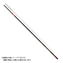 ダイワ 23 銀影競技 SHORTLIMITED T H80【大型商品2】