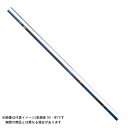 ダイワ 23 銀影エア MT 急瀬抜 XH90・W【大型商品2】