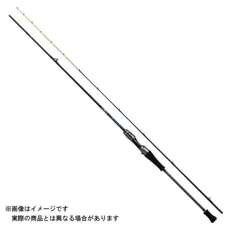 楽天市場】エメラルダス ex ags 88の通販 楽天市場】エメラルダス ex ags 88の通販