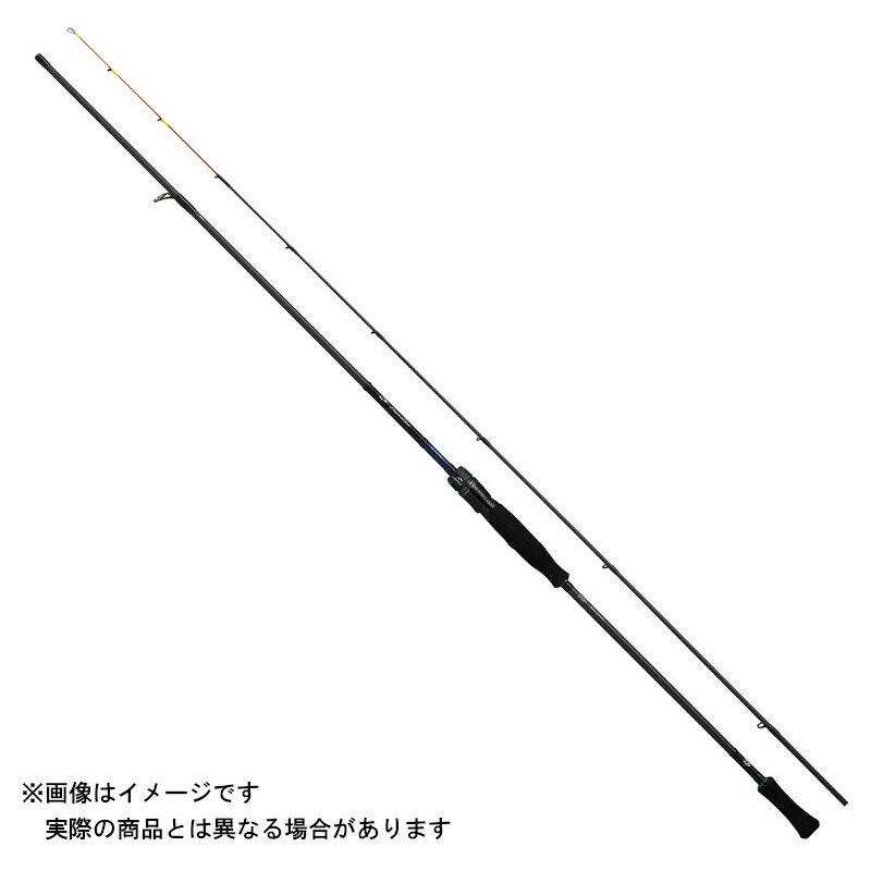 ダイワ23エメラルダスAIRイカメ...