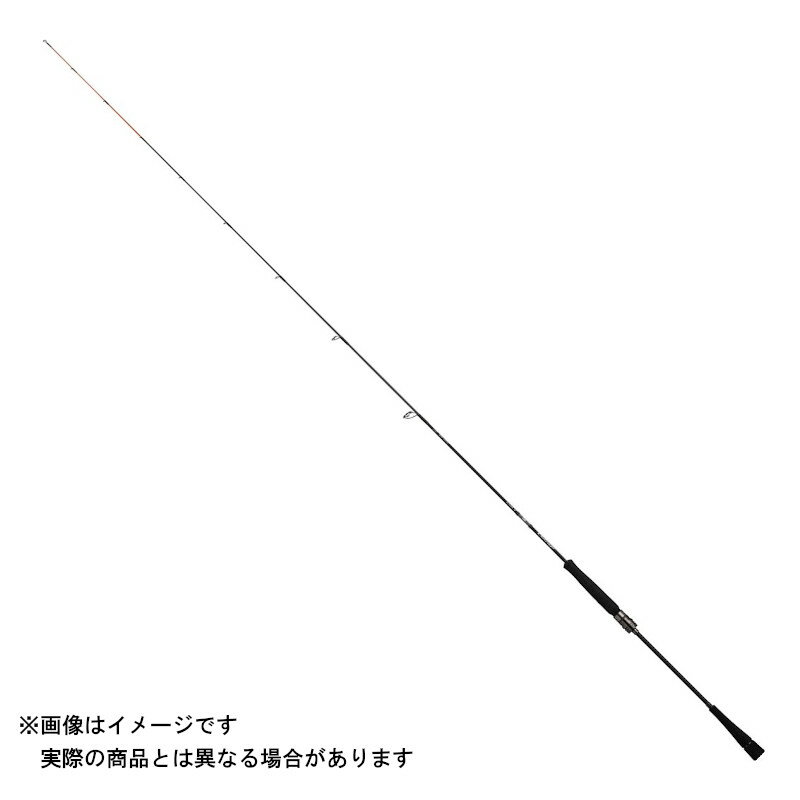 楽天市場】23 アウトレイジSLJの通販 楽天市場】23 アウトレイジSLJの通販