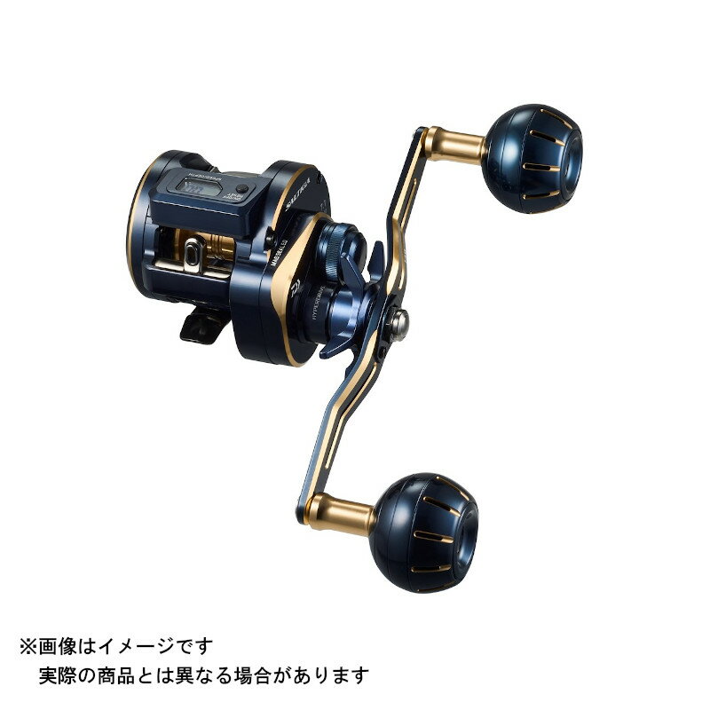 楽天市場】23ソルティガ リールの通販 楽天市場】23ソルティガ リールの通販