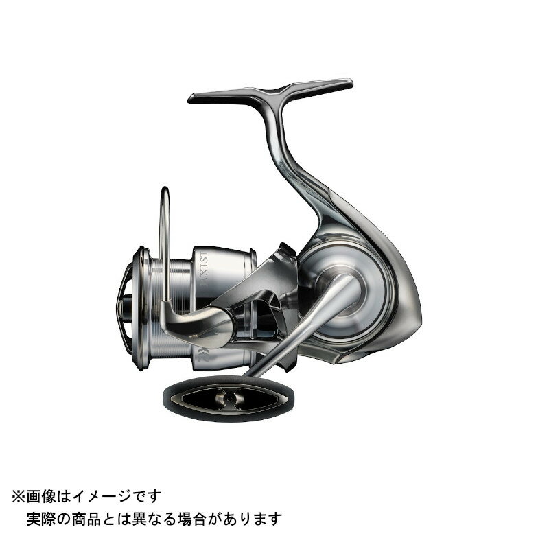 楽天市場】15イグジスト2510 pe-hの通販 楽天市場】15イグジスト2510 pe-hの通販