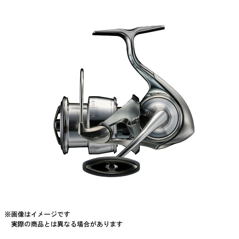 楽天市場】ダイワ イグジスト lt3000の通販 楽天市場】ダイワ イグジスト lt3000の通販