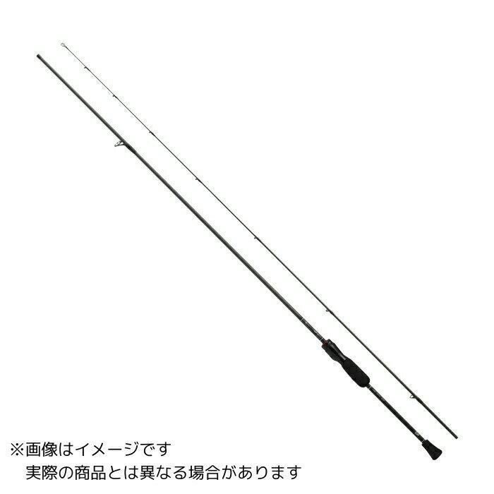 楽天市場】エメラルダスair711の通販 楽天市場】エメラルダスair711の通販