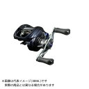 ダイワ 23 ソルティスト TW 300XHL PE SPECIAL