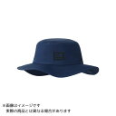 ダイワ イヤーウォームハット DC-9023W #ネイビー #フリー