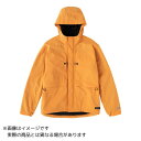 ダイワ フィッシングサーマルジャケット DJ-9423 #フェードオレンジ #L