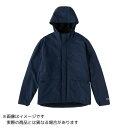 ダイワ フィッシングサーマルジャケット DJ-9423 #ネイビー #L